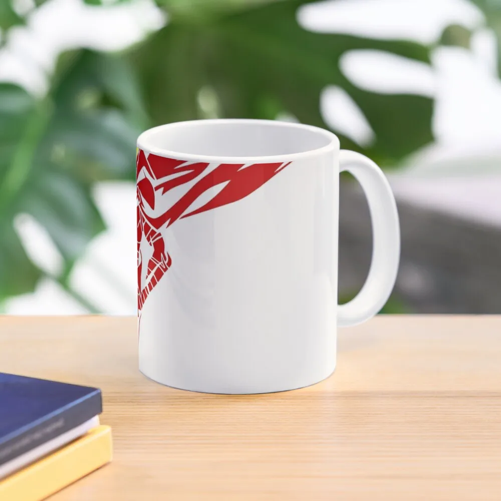 

TTGL Kamina Coffee Mug Coffe Cups Thermal Cups Mug