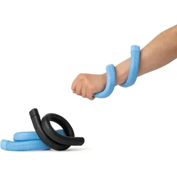 Adjustable Wearable Wrist Weights 1