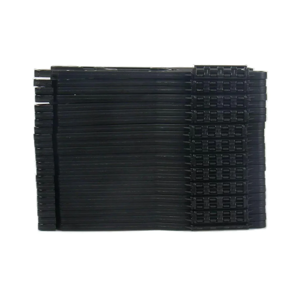 ALWAYSME RV Sewer Hose Support 4