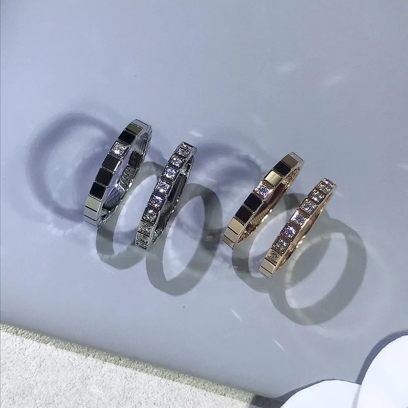 Sf9a211a0a8d44a14af1a655f9f6c7666d