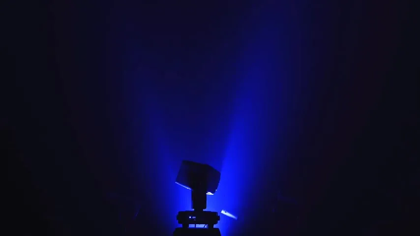 8 шт. диско-сцена 230 Вт мини-луч подвижная головка 7r с полосой свет для