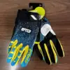 ETBIKE riding gloves, motorcycle outdoor sports off-road, mx gloves MTB DH, touch screen support 6