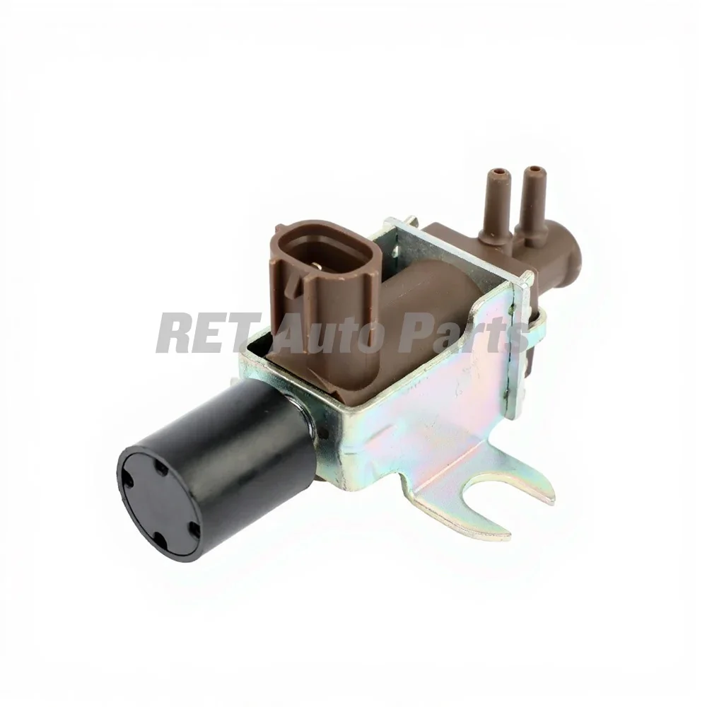 토요타 4러너 타코마 툰드라 랜드크루저 4.0L 4.7L 25819-0L010용 카니스터 숯 증기 카니스터