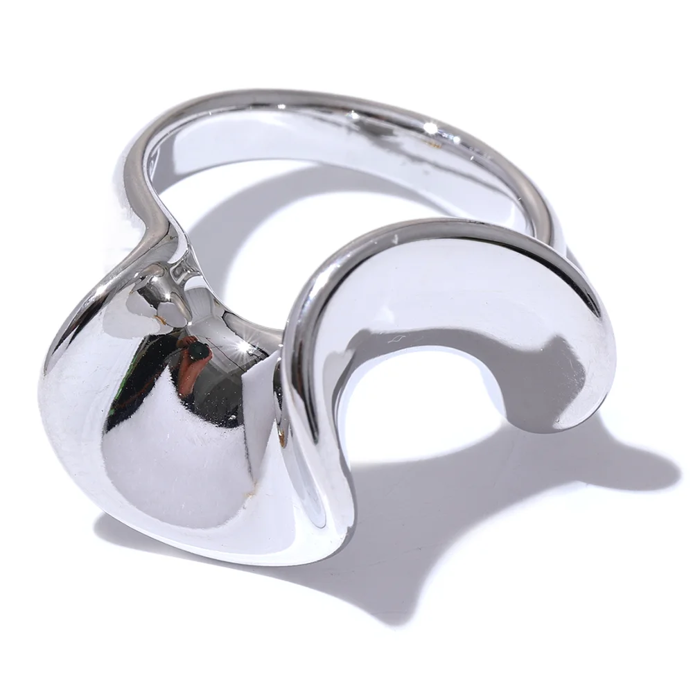 YH2883A Steel