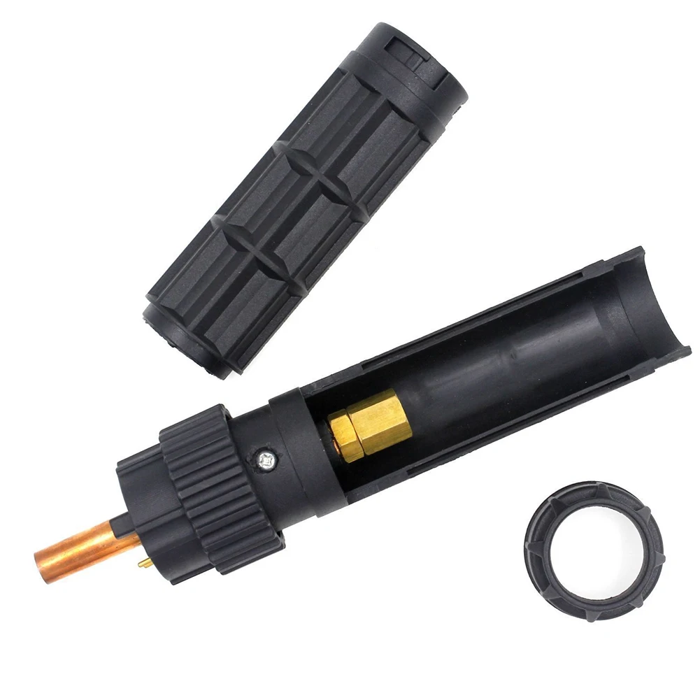 

Plasma FY0023 Torch Plug Cutter Plasma Cutter 220673 220854 30pcs/set 40A~60A 51311.12 5pcs/kit 60pcs/set 7x Nozzles