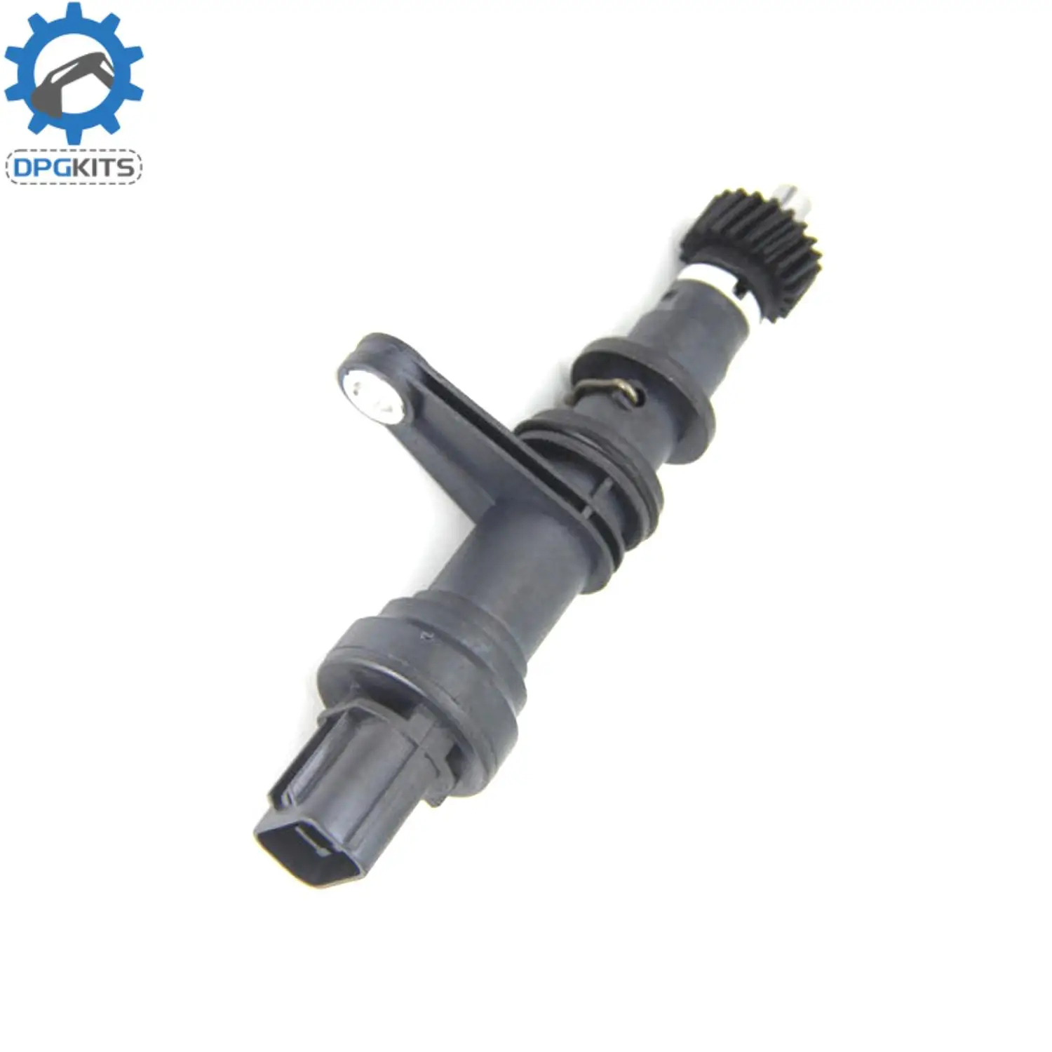 

Датчик скорости автомобиля sc78143 78410-S04-901 78410S04901 SU5465, ручная передача, для Honda Civic Acura, 1 шт.