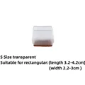 13-Rectangular-S