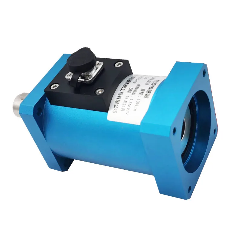 

torque load cell 3Nm 5Nm 10Nm 20Nm 50Nm100Nm 200Nm contact Rotating Torque Sensors Dynamic rotary Transducer