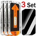 3 set