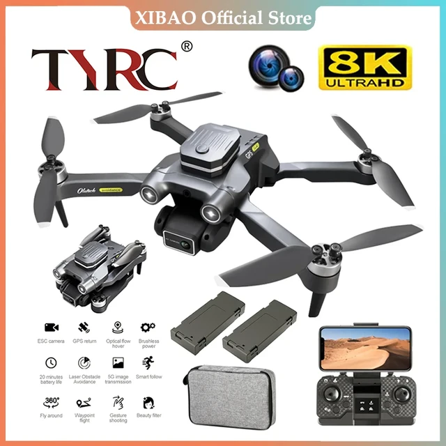 Ultra drone 2024 h23 0 speed