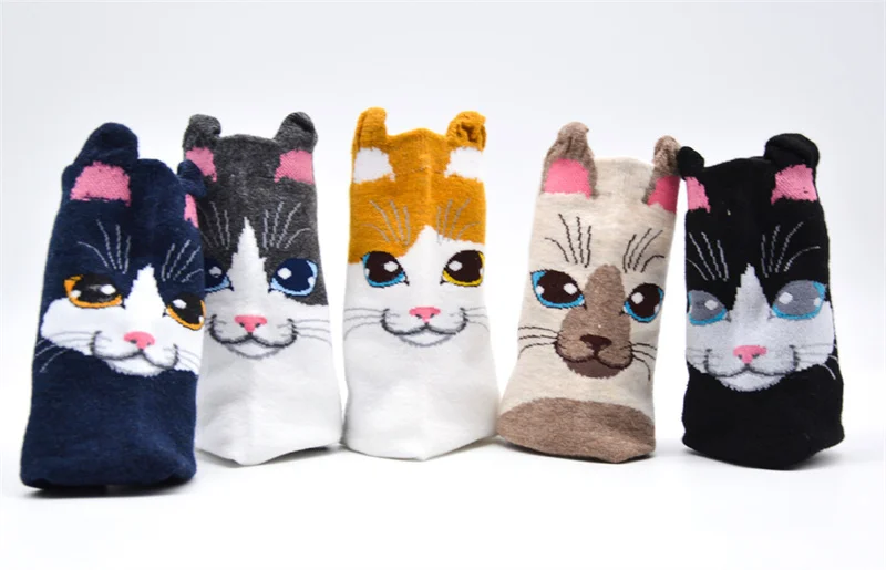 Sf9a2836d916442a6b05e9af678be14101