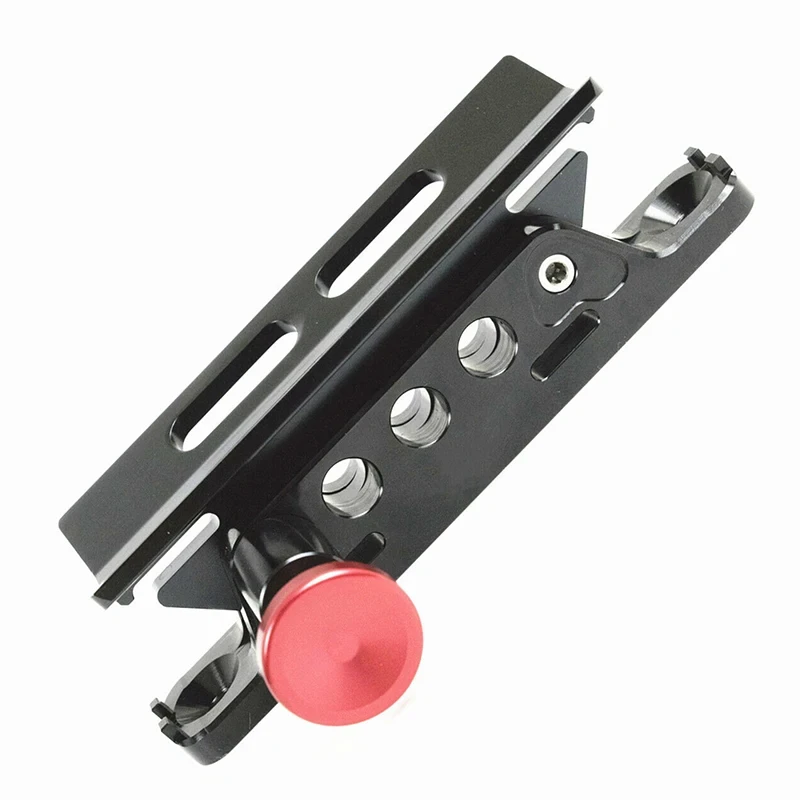 Fire Extinguisher Holder Mount Bracket car extinguisher holder fire extinguisher holder Black Adjustable Tailgate Roll Bar Fit for Jeep Wrangler YJ Aluminum Alloy Bracket