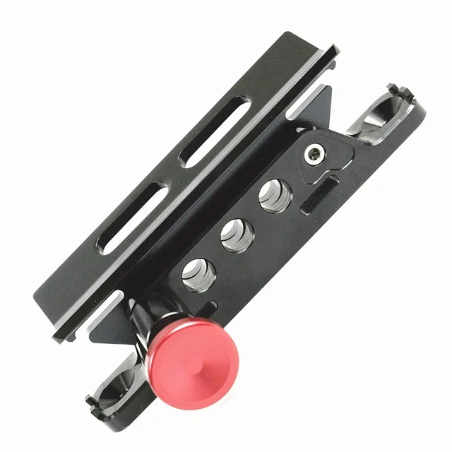 Mua Quick Release Aluminum Fire Extinguisher Holder Mount Bracket Roll Bar Mount Bottle Holder Adjustable For Wrangler Tj Jk Jl Jku Utv Polaris Rzr Ranger Black B08cmr5w3f