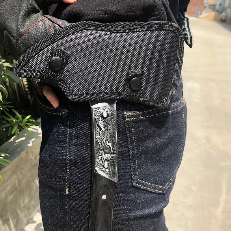 Slide image bfc8ea596e264d0d9a00945d36da637e