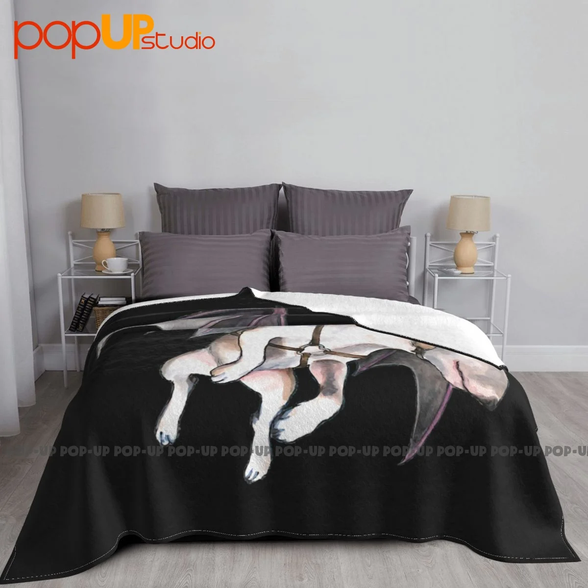 �� �׸��� ���� ���, Ŭ���� �淮 ���� ���, ķ�� ���