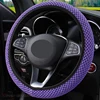 Purple 1pc
