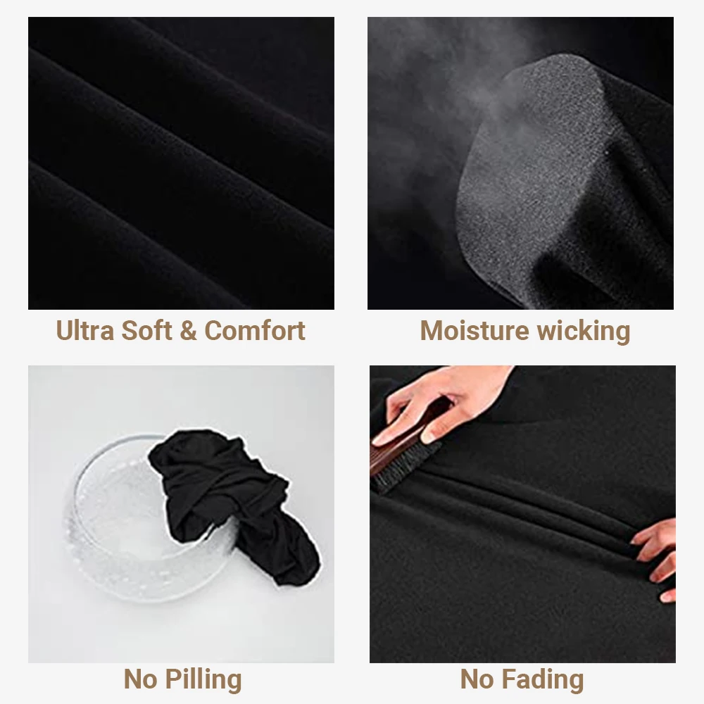 Winter Thermal Underwear Suit Men Thermal Shirt Male First Layer Underwear Long Shirts Pants Warm Base Layer Man men thermal underwear
