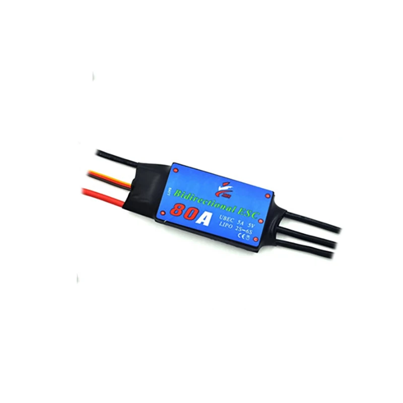 RC ڵ Ʈ   귯ø ESC, 12A, 20A, 30A, 40A, 50A, 60A, 80A, 극ũ  , UBEC,  Ϳ