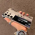 Mix03
