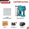 1-battery-eu-plug