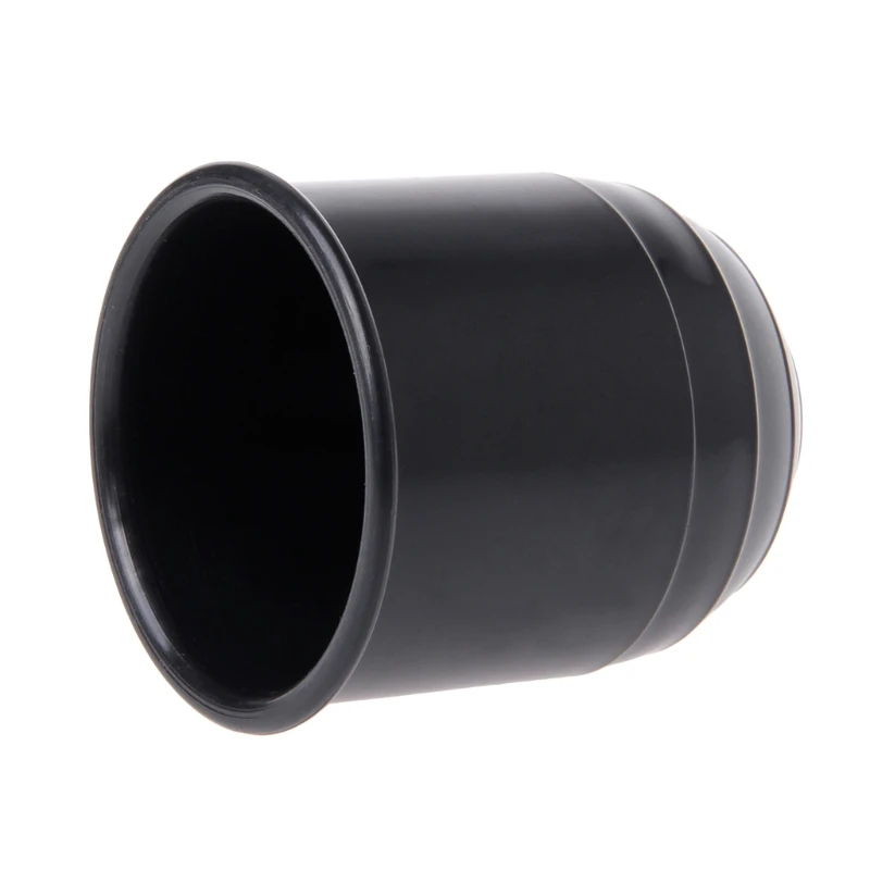 50mm    Ŀ ƮϷ ġ öƽ ĸ ĳ   ȣ ġ Ŀ  ġ Ŀ ȣ ġ