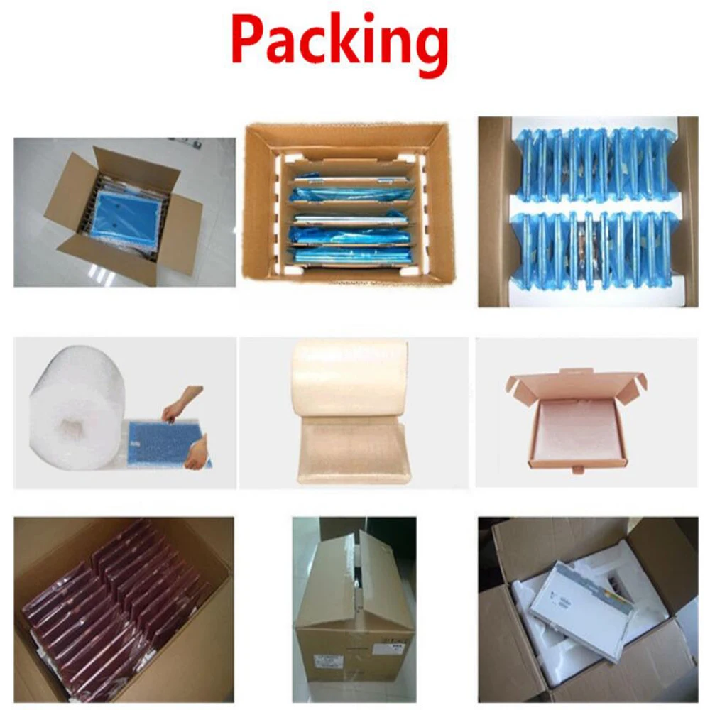   B140HAN04.0 B140HAN04.1 B140HAN04.5 N140HCA-EAC Rev.B1 C2 C4 N140HCA-EAE 14.0 ġ 1920x1080 IPS 30pin EDP 45% N