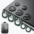 06Dark Green