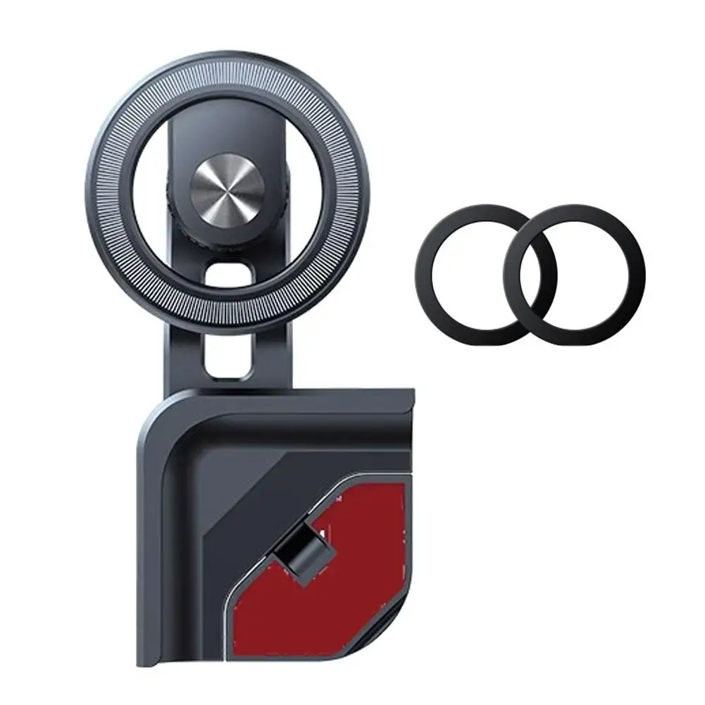  ׳ƽ ޴ Ʈ ġ, 15w  Ƽ  , ׽ ߾  ÷ ̵   , A1a3