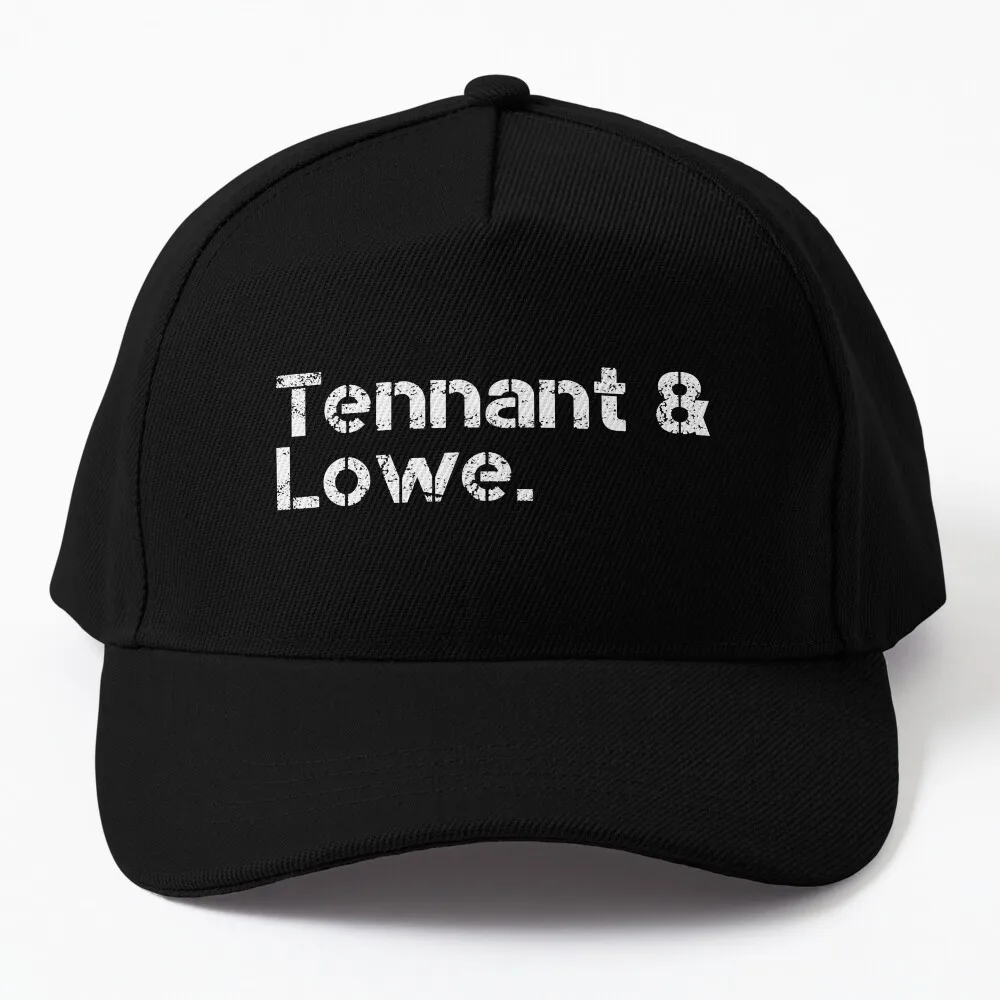 

Pet Shop Boys [line-up] Baseball Cap Christmas Hats Sunscreen Sun Hat For Children Beach Bag Big Size Hat Women's Hats Men's