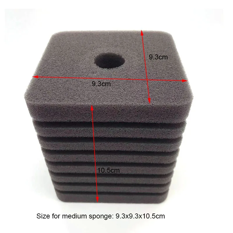 Medium