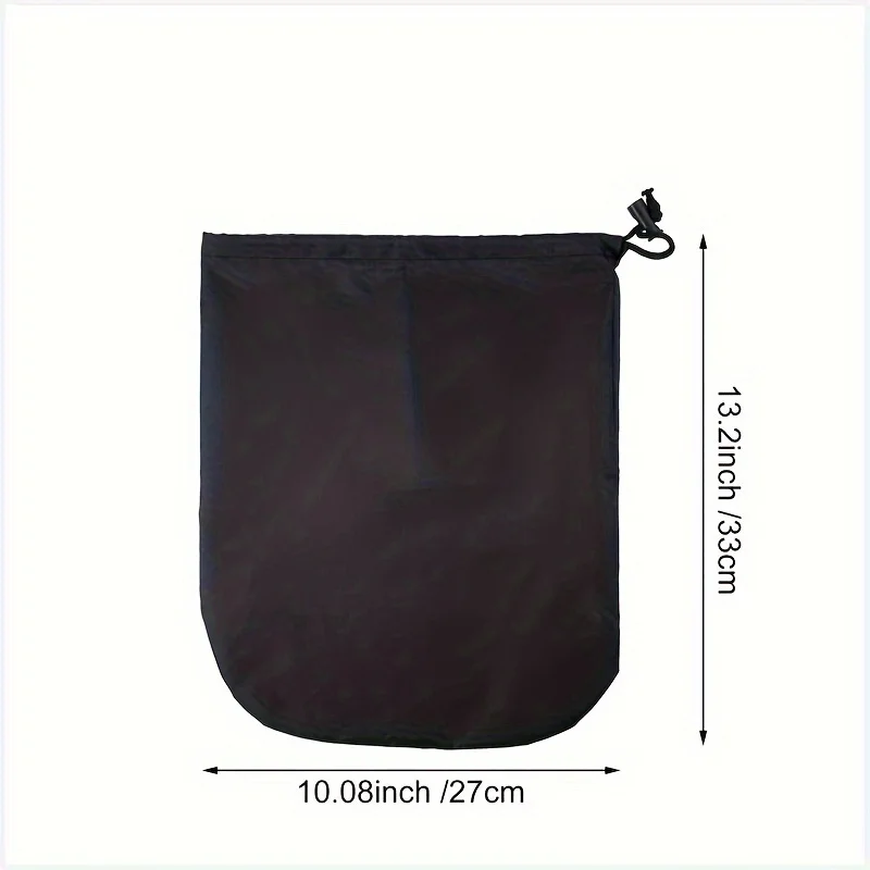 2pcs Car Side Mirror Cover-Universal Windshield Snow Ice Rain Frost Protection Device