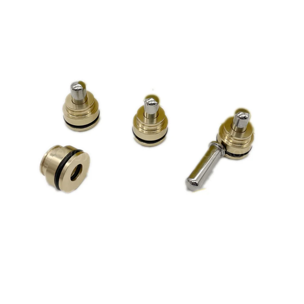 Excavator Parts 20798683 8230-28800 For Lingong 210B 240 290
