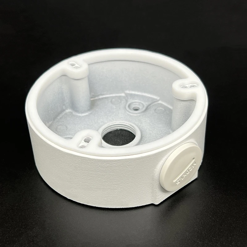 Dahua Junction Box PFA135 For Dahua Eyeball Bullet Camera IPC