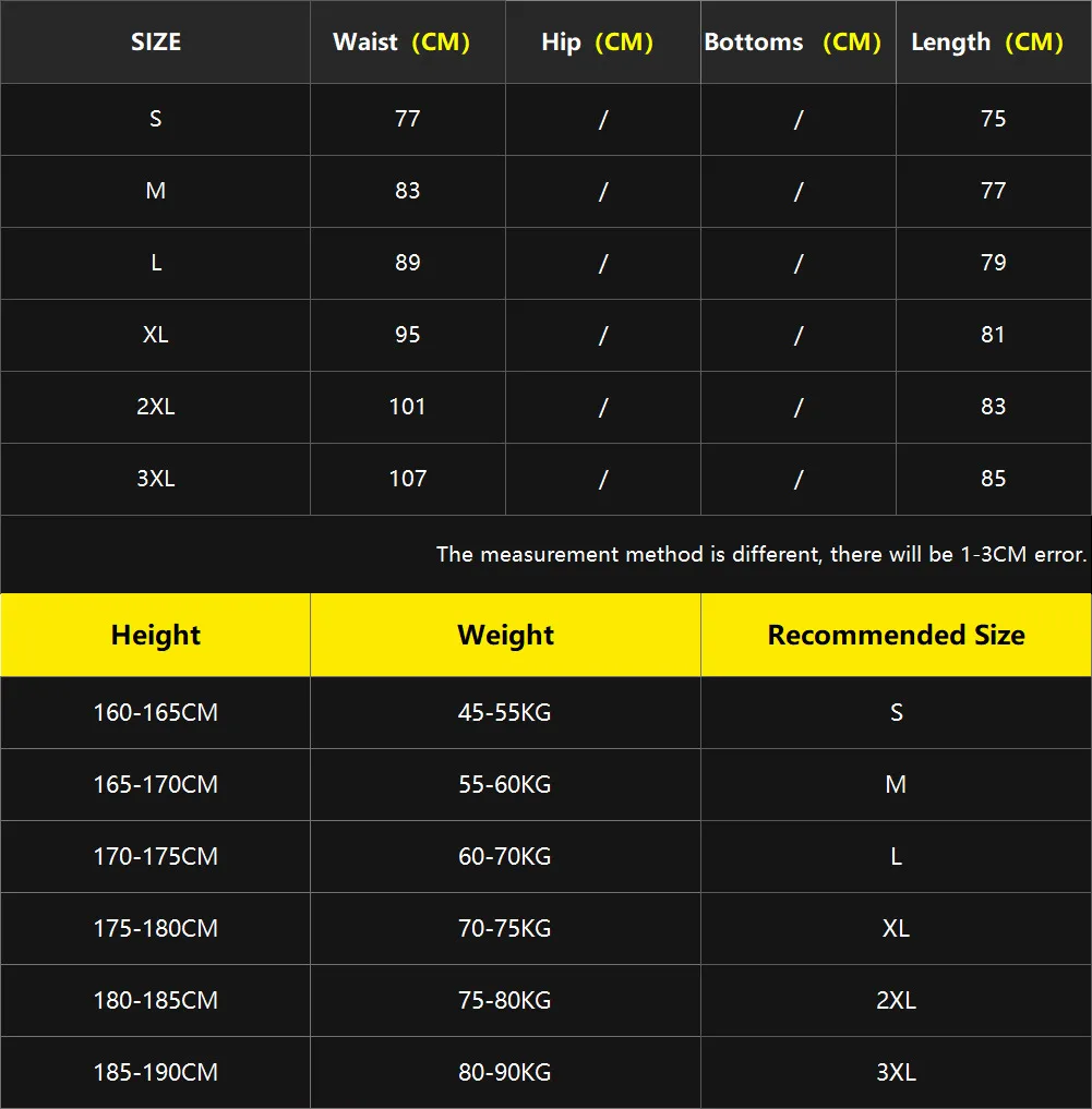 Camouflage Men's Sexy Jumpsuit Stretch One-Piece Underwear Plus Size Bodysuit Vest Wrestling High Cut Rompers