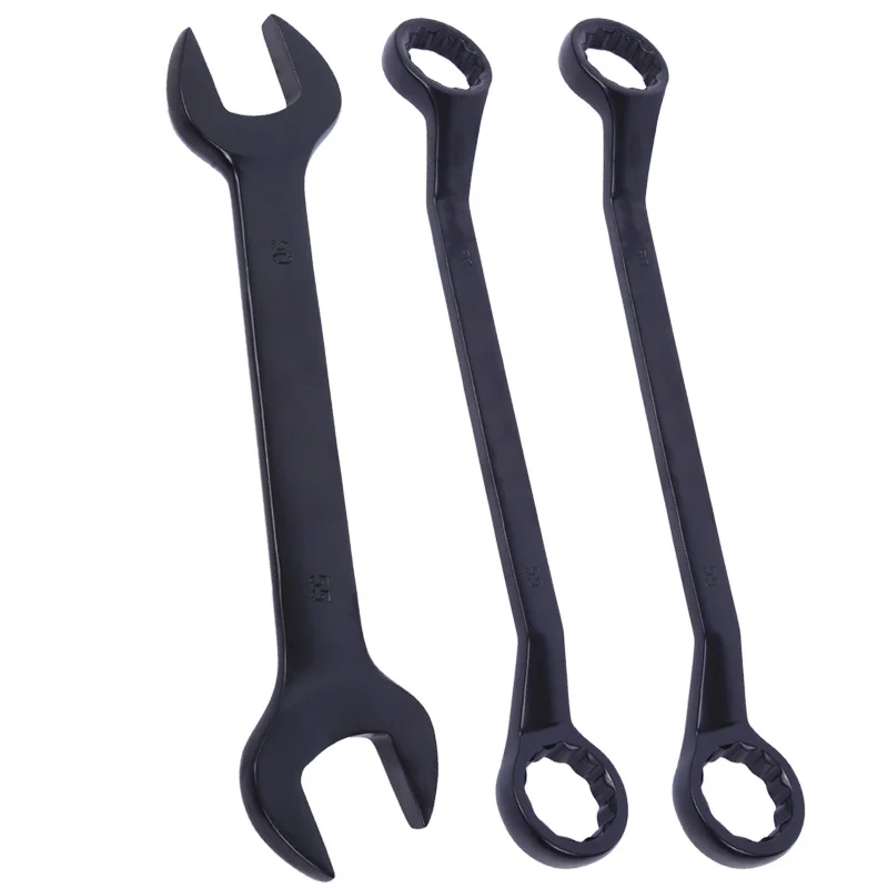 

XX2639-328-Caliper масло соединитель трубки Quick