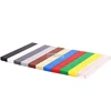 Marumine 1x6 Tile Build Blocks Compatible 6636 Floor 50PCS Accessories Classic DIY MOC Bricks City House Bulk Parts Collection 4