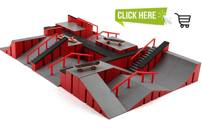 finger-skate-park-large