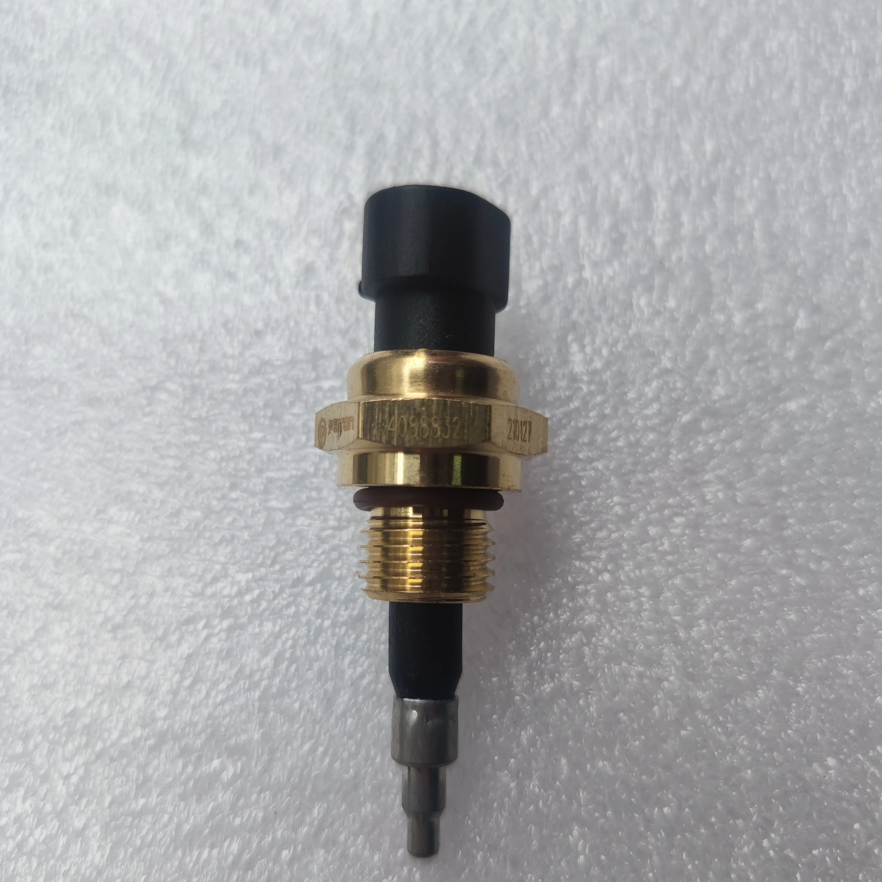 4088832 Engine Temperature Sensor Cheap High Quality