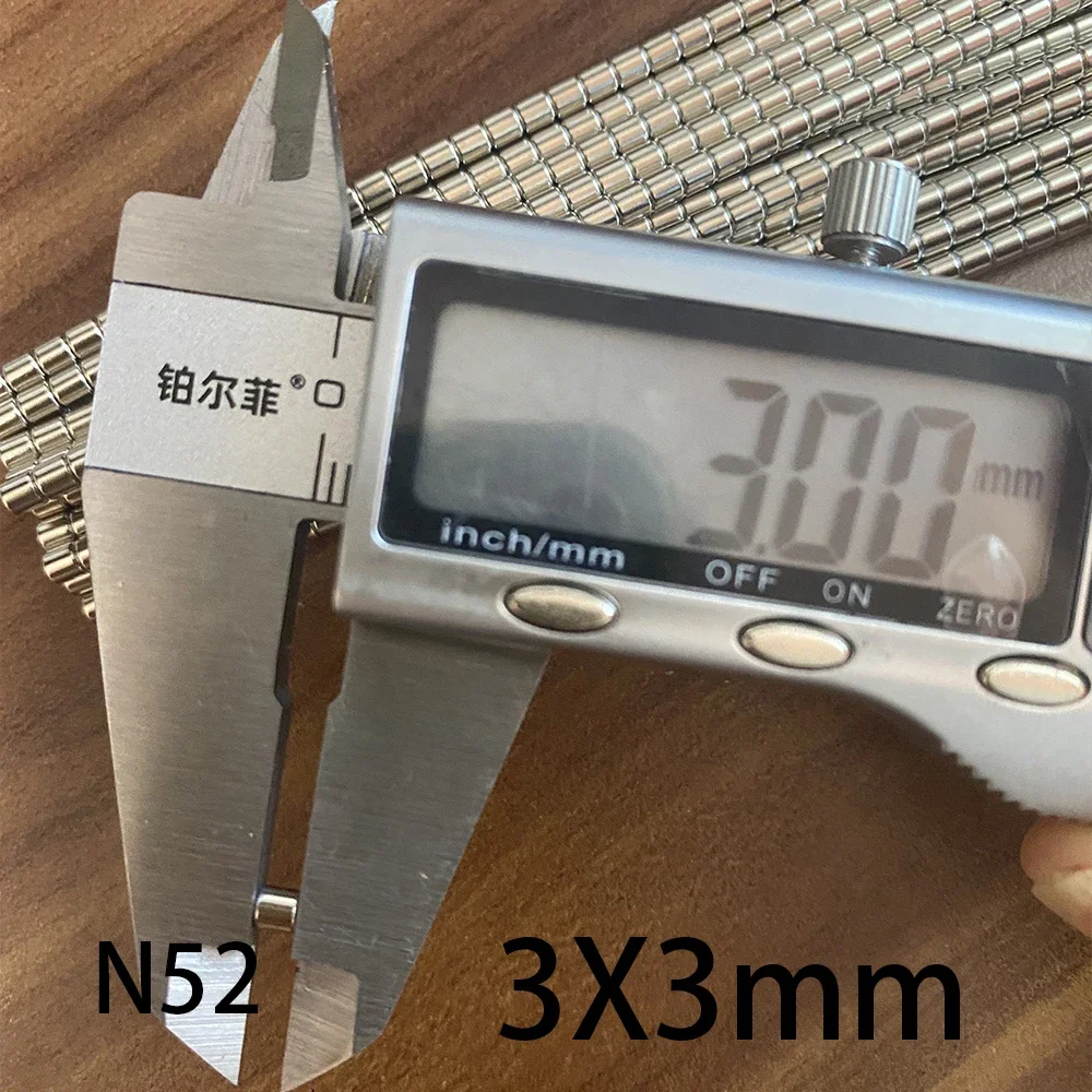

N35 3x3 магнит стандартного размера сверхмощные крошечные неодимовые магниты для поиска двери магнитные магниты для замены фотомагнитов Скидка Продажа