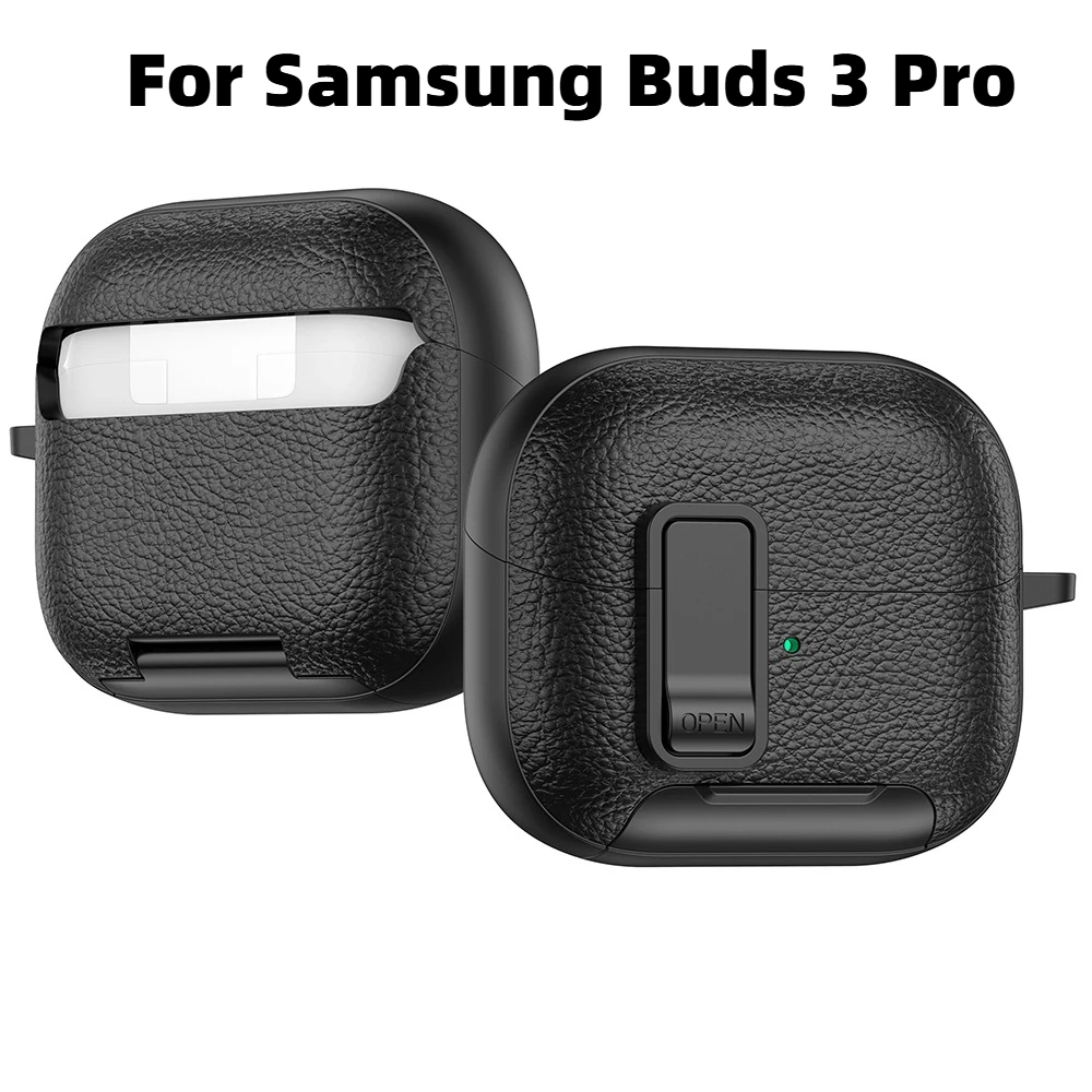 新品同様 Galaxy Buds3 Pro 国内正規品 ケースおまけ Amazon.com: KOREDA Compatible with Samsung Galaxy Buds 3 Pro Case