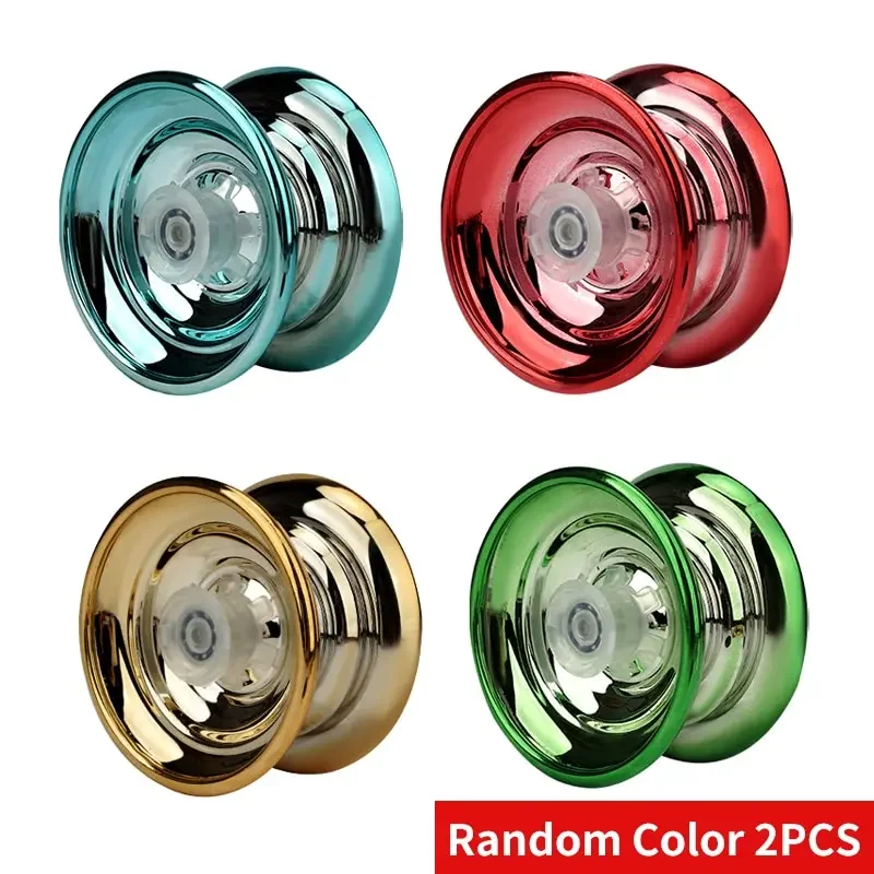 Random Color 2PCS