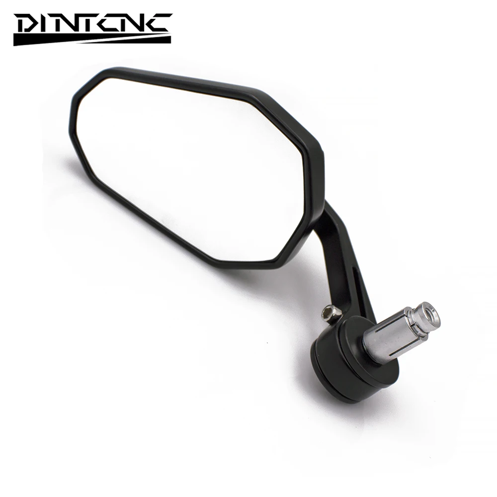   ڵ ̷, ߸ MT, FZ, TMA, ͻŰ Z650-up, ȥ CB-R, 22mm ,  þ