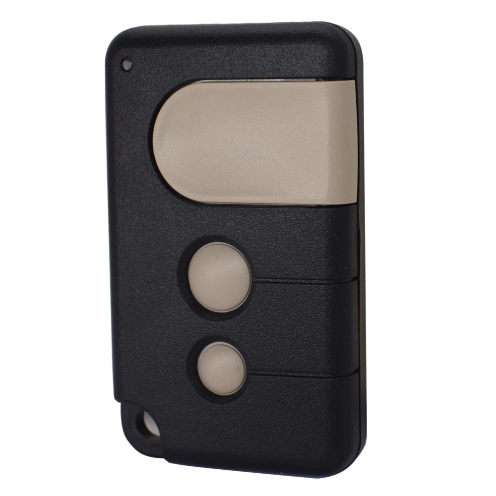 LiftMaster Chamberlain 94335E 84330EML 84333EML 84335EML 94335EML 84330E 84333E 84335E C945 Garage Door Remote Control 433.92MHz 3