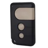 LiftMaster Chamberlain 94335E 84330EML 84333EML 84335EML 94335EML 84330E 84333E 84335E C945 Garage Door Remote Control 433.92MHz 3