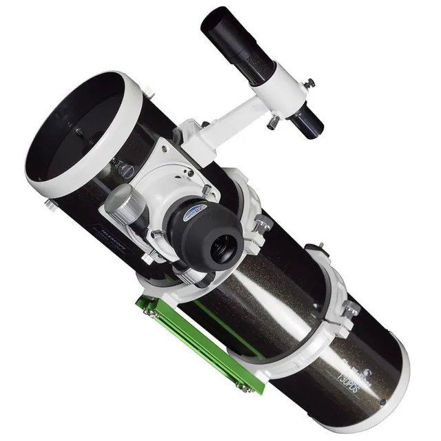 Sky-Watcher EXPLORER 130PDS 130MM (5.1