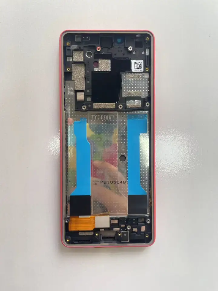 Sf9a3b0cab14b4deab5917de9a9240