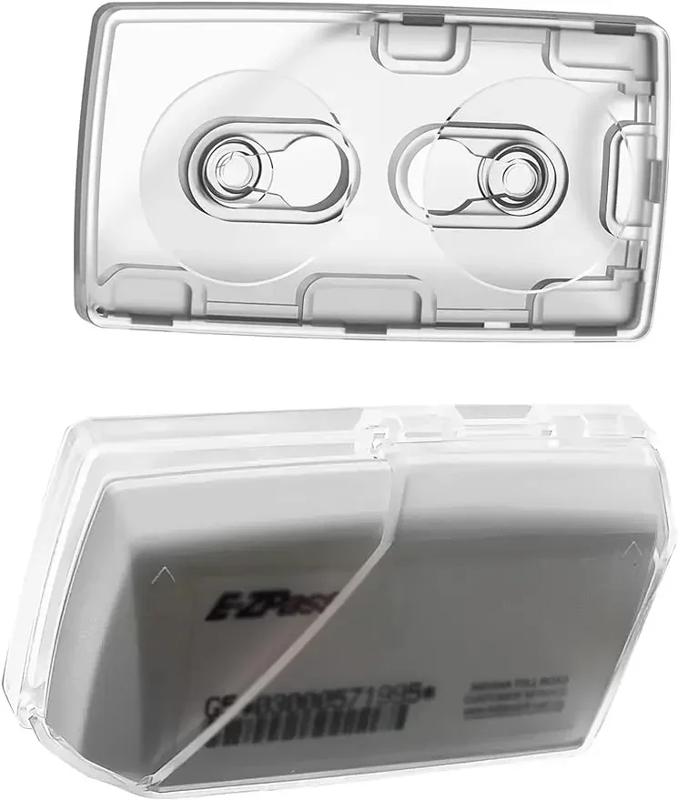 マニュアル（Ezchrom関連） | Agilent OpenLab CDS EZChrom Edition – ACPN