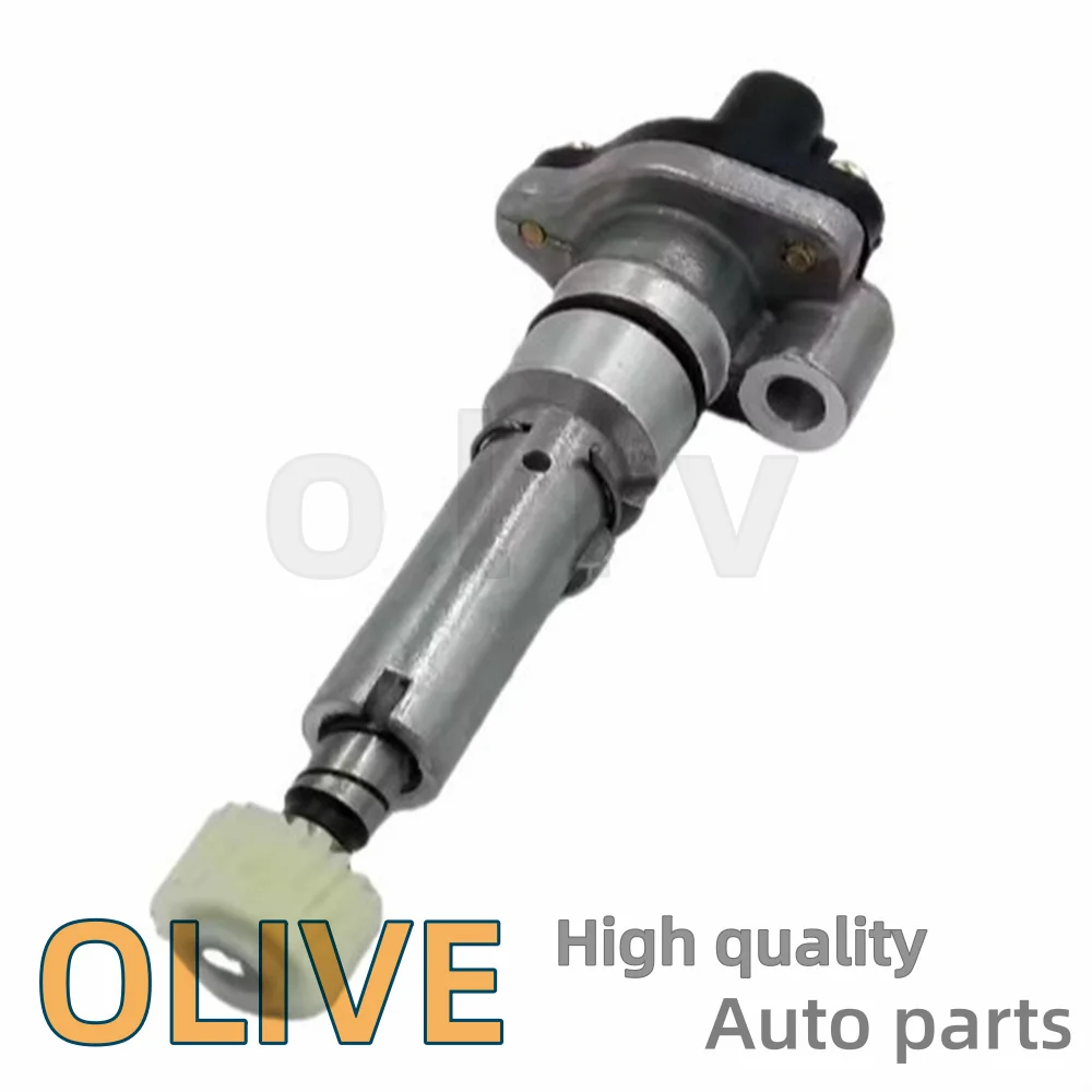 토요타 캠리 코롤라 RAV4 렉서스 쉐보레용 주행거리계 속도 센서 OE 83181-12040