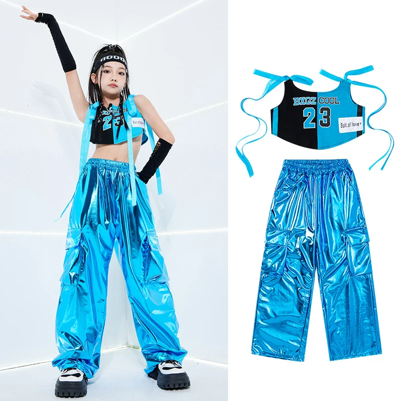 大人気❤️スタンダード練習着✨華やかなデザインでダンスパーティーにも！ 楽天市場】社交ダンス 衣装 モダン ドレス ダンスウェア 大きい