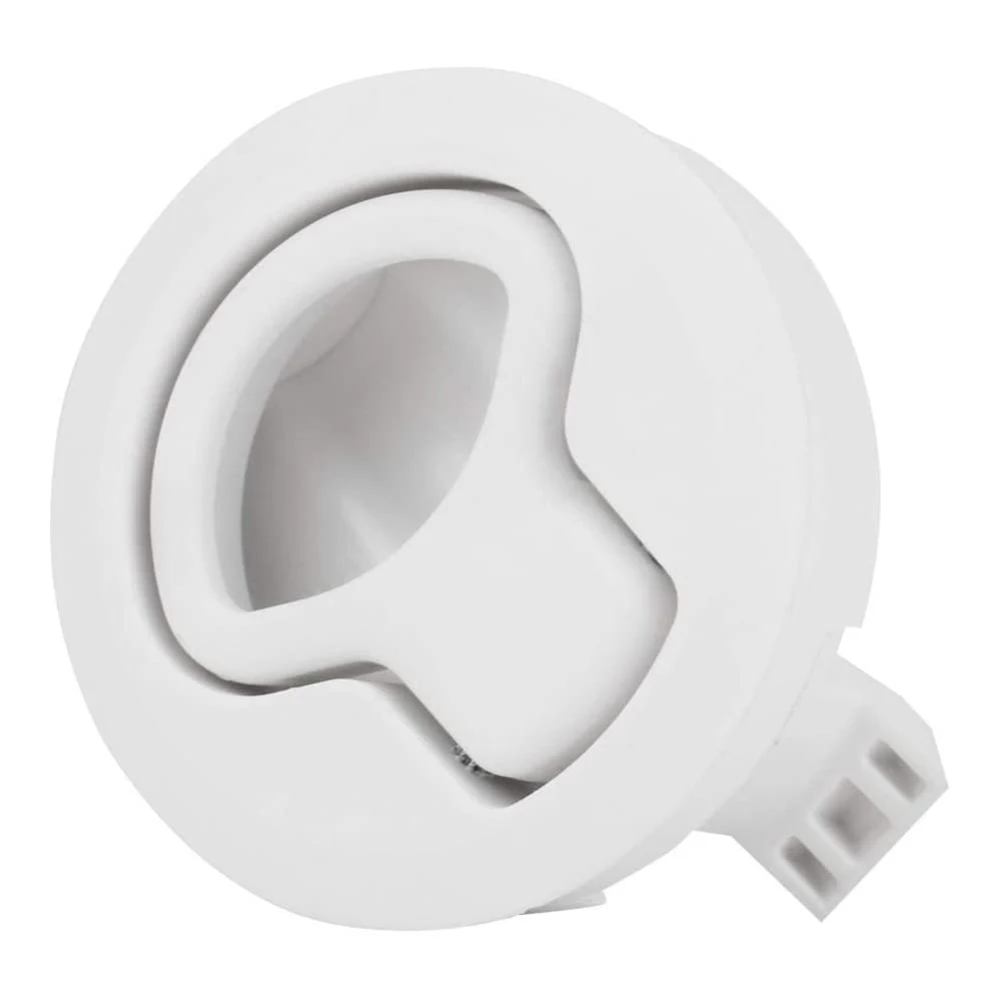 

Boat Slam Latch Marine Cam Latch Boat Hatch Lock Flush Pull Latch For Boat Marine Deck Door Locker Hatch Hardware